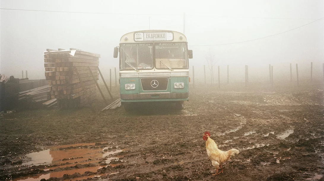 ''Όπως ήμασταν τότε'': Ένα φωτογραφικό λεύκωμα απαθανατίζει την πλούσια κοινωνική ιστορία της Σάμου
