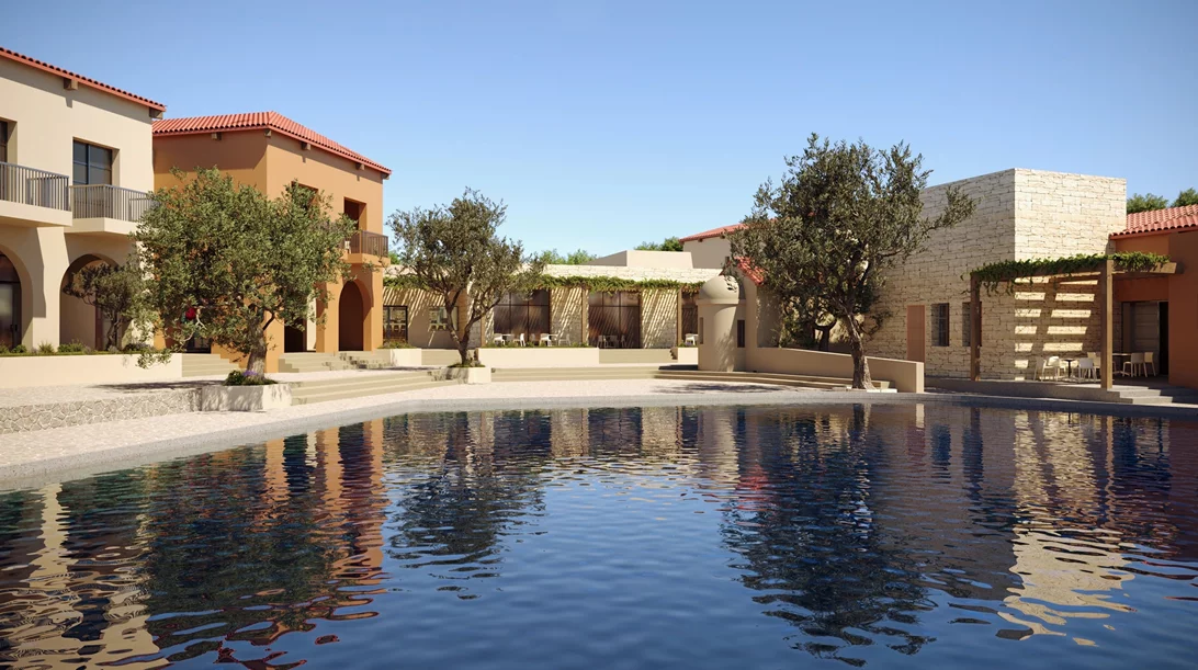 Σινεμά, street food και εκδηλώσεις στην ανοιχτή για όλους Navarino Agora