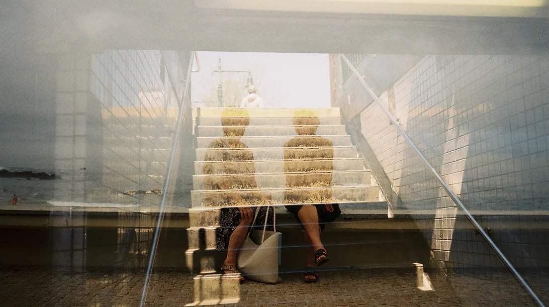 Οι προβολές του Ίριδα Visions επιστρέφουν