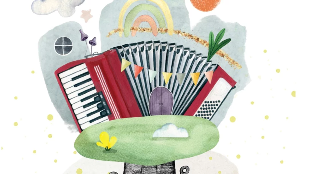 To "5o Bobos Arts Festival" επιστρέφει στον Κήπο του Μεγάρου