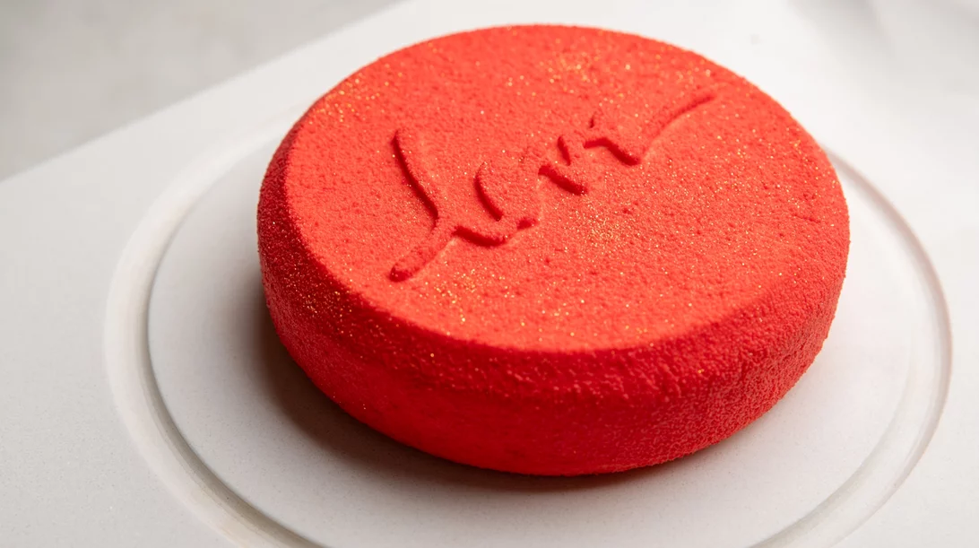 One&Only Aesthesis: Γιορτάζει τον Άγιο Βαλεντίνο με εμπειρίες γαστρονομίας, ευεξίας και διαμονής