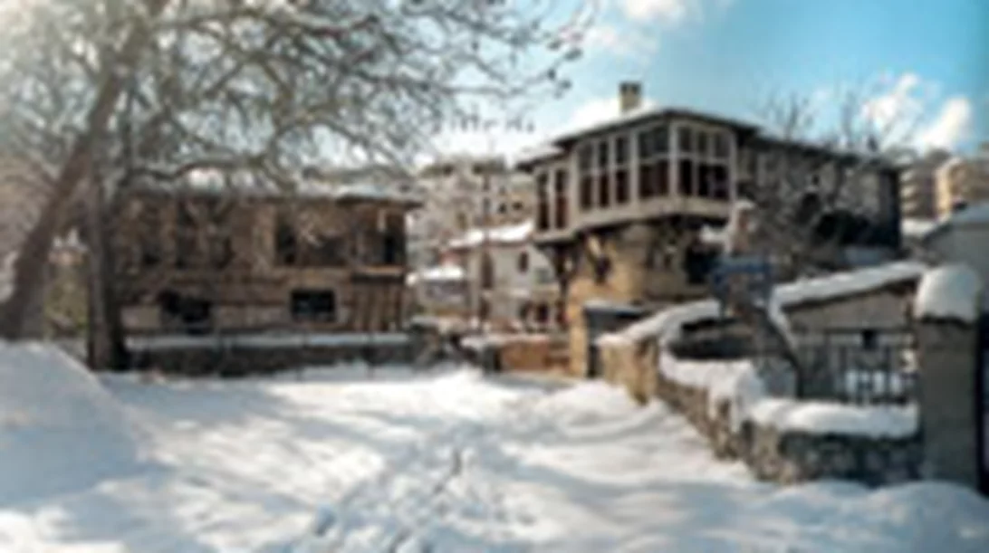 Insider’s guide στην Καστοριά