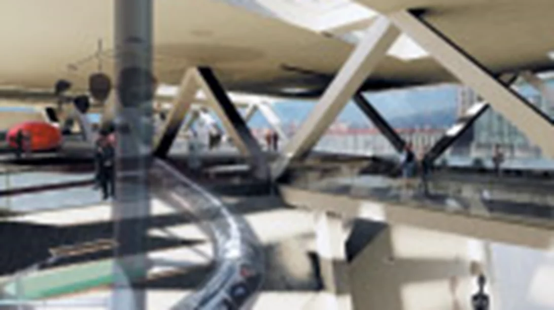 Οι προορισμοί που θα συζητηθούν το 2013 