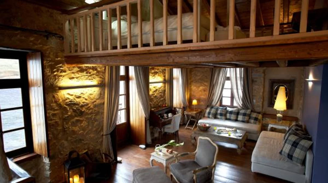 Ιδέες για το τριήμερο της 25ης Μαρτίου