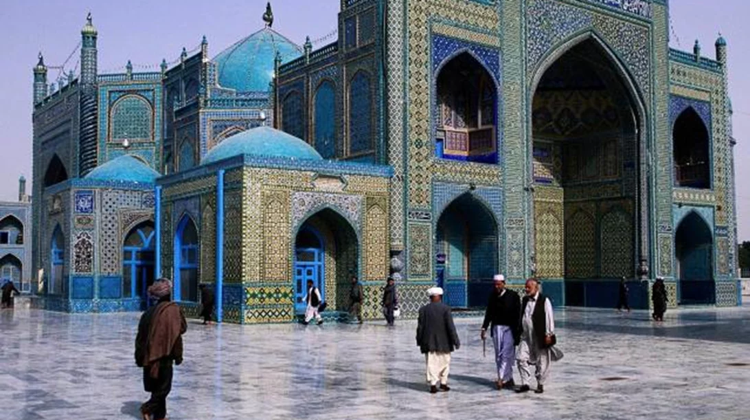 Οργανωμένες εκδρομές για το Πάσχα