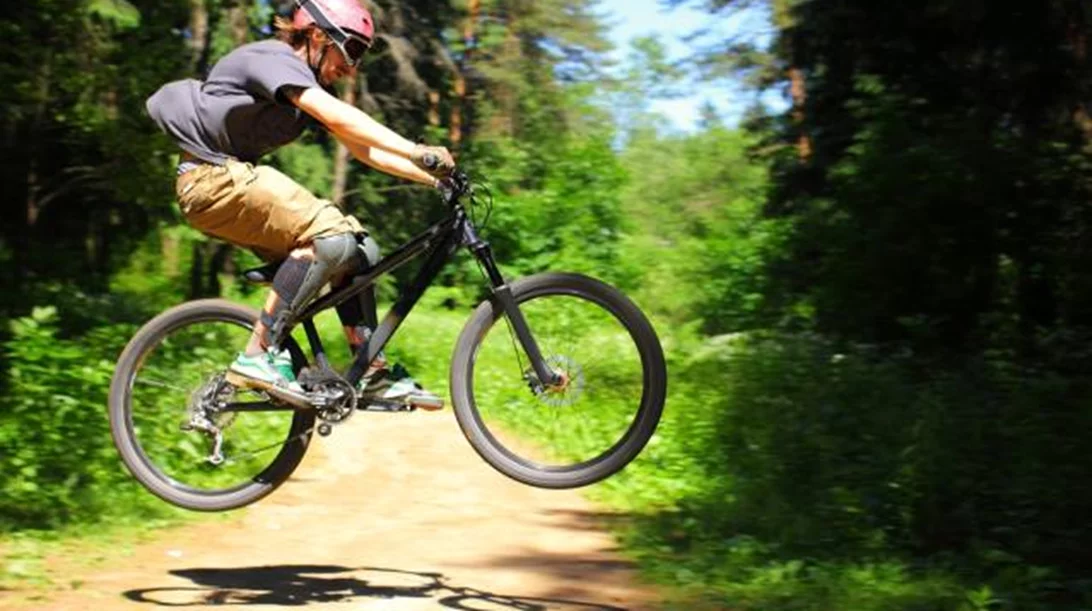 Τα πρώτα φεστιβάλ του καλοκαιριού 