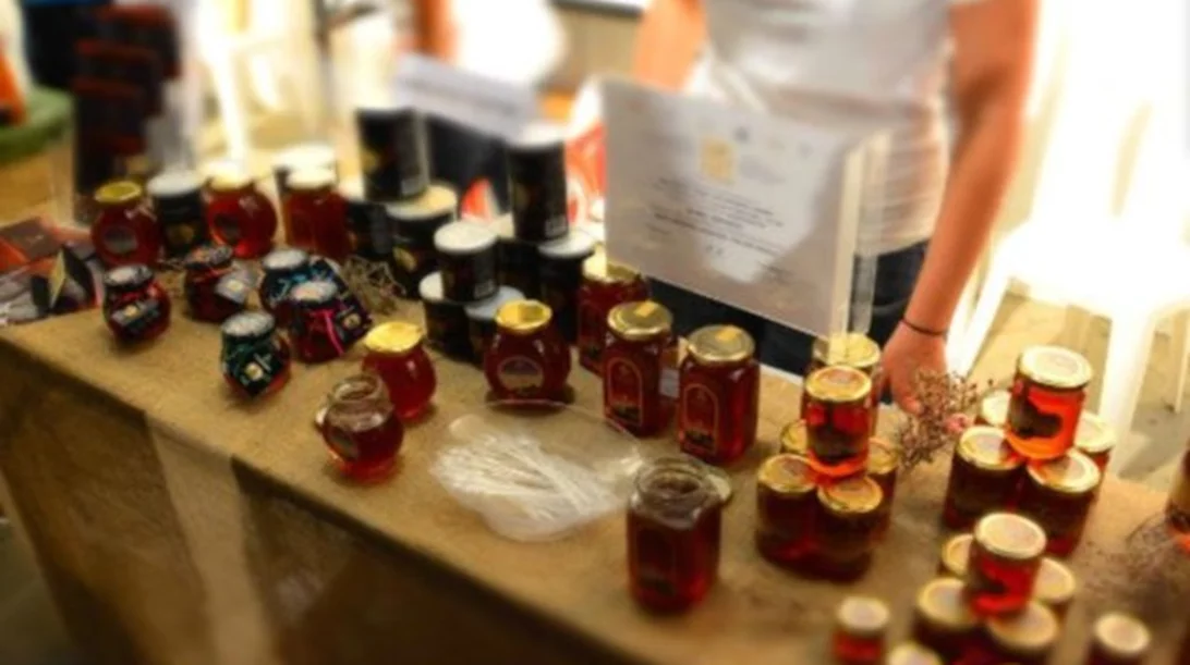 Τι γεύση έχει η Σητεία;