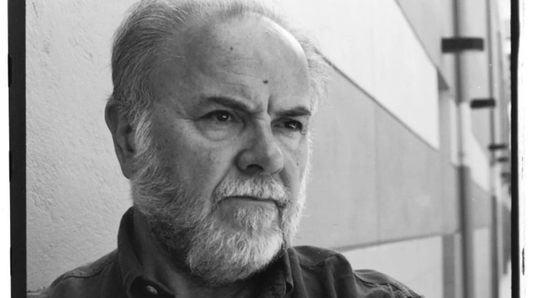 Η δήλωση της Υπουργού Πολιτισμού για την απώλεια του Μιχάλη Γκανά