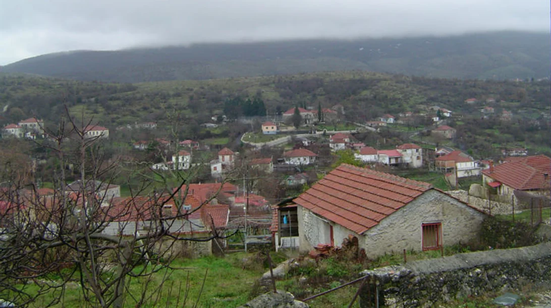 Πωγώνι: Ήπειρος εκτός πεπατημένης, για να μη μένετε μόνο στα Ζαγοροχώρια