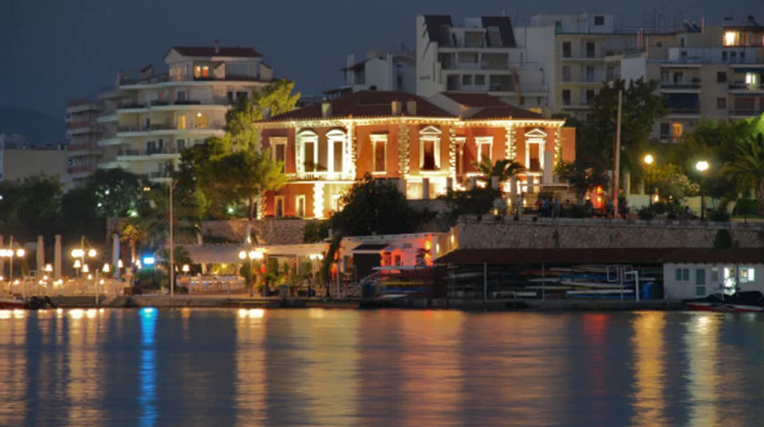 4 εύκολες μονοήμερες