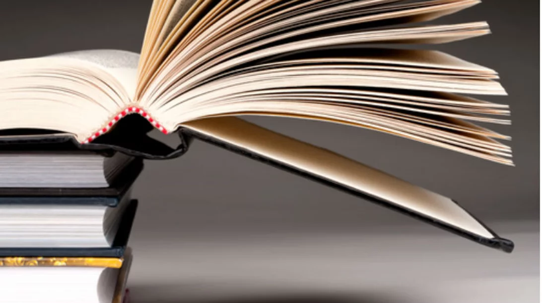 Το Bazaar βιβλίου του ΜΙΕΤ επιστρέφει στο Παλαιό Χρηματιστήριο