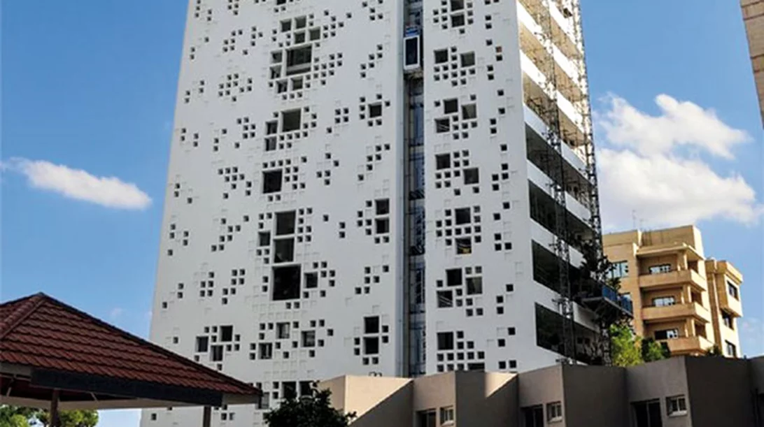 Κύπρος reloaded