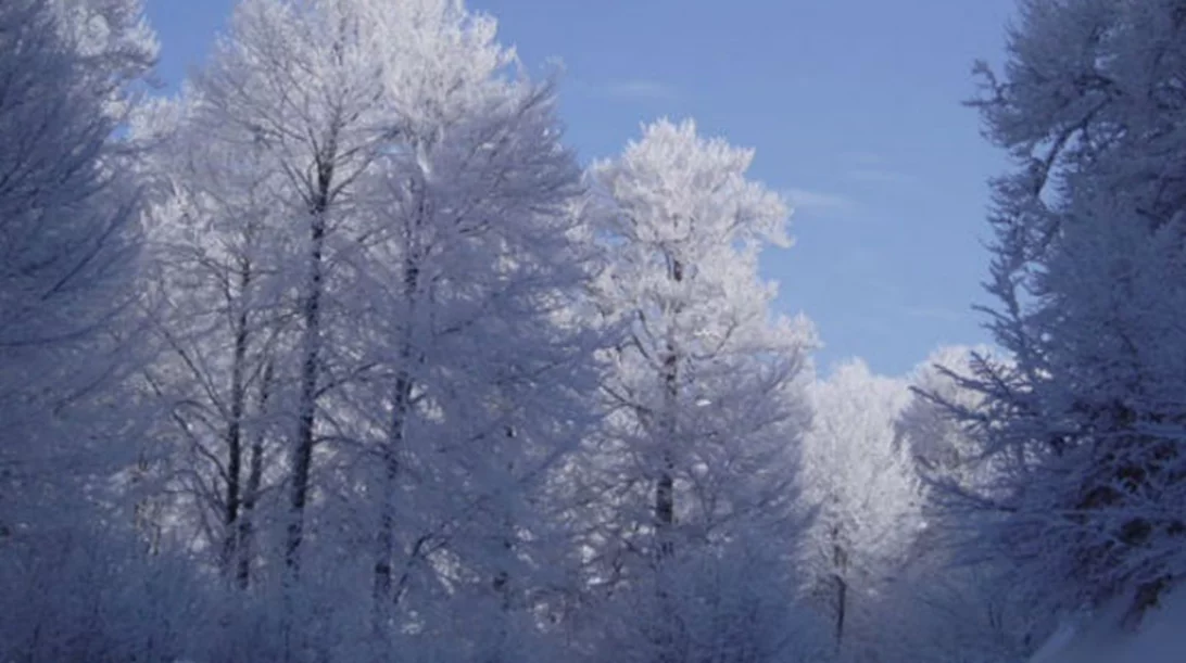 Σέρρες… έκπληξη! 