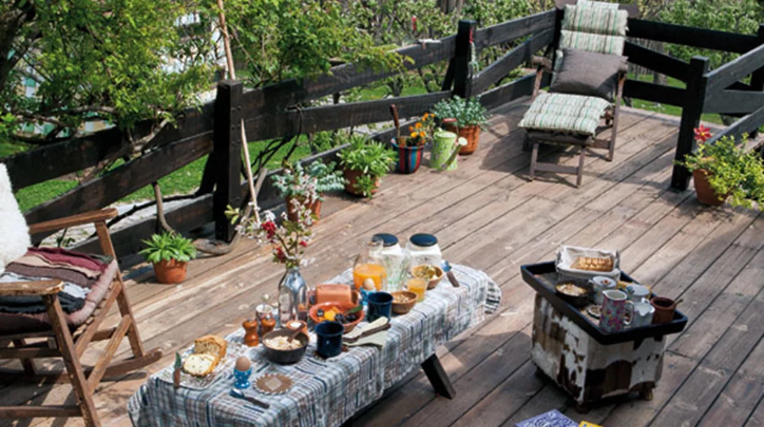 20 ξενοδοχεία για την 25η Μαρτίου