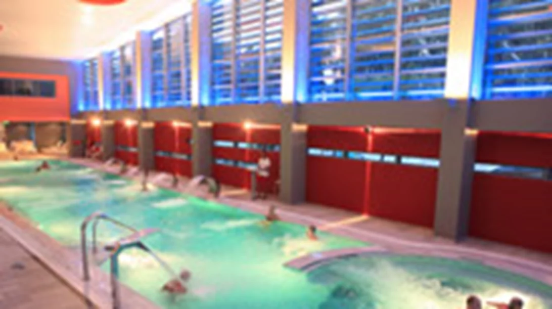 Κούλουμα εξπρές