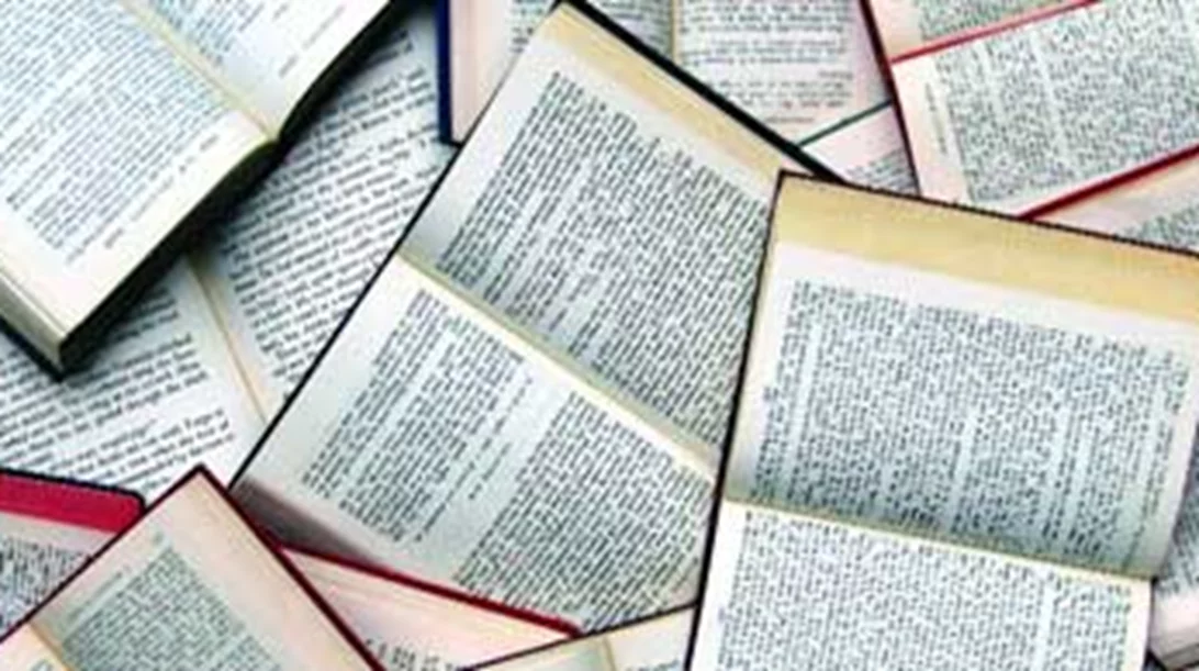 Ξεκίνησαν οι αιτήσεις για τις Λέσχες Ανάγνωσης του Δήμου Ηρακλείου Αττικής