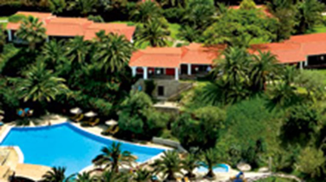 Πάσχα στα ξενοδοχεία 