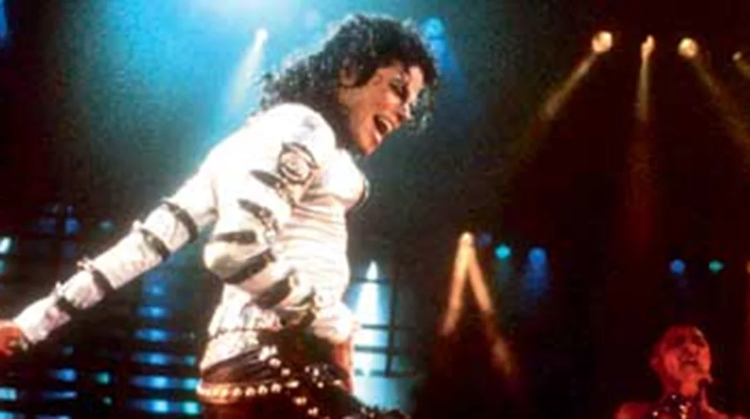 Αυτά είναι τα 20 πιο εμπορικά μουσικά άλμπουμ όλων των εποχών στον κόσμο