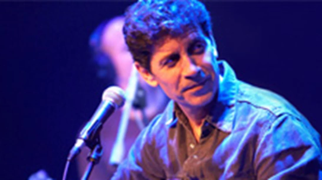 Γυρίζοντας τα φεστιβάλ της Ελλάδας