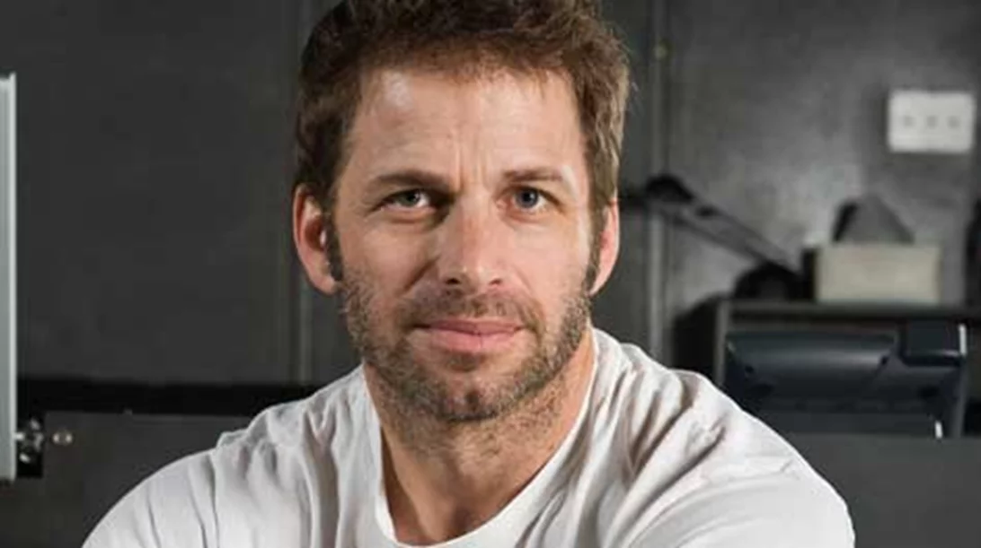 Ο σκηνοθέτης Ζακ Σνάιντερ ετοιμάζει αστυνομικό θρίλερ