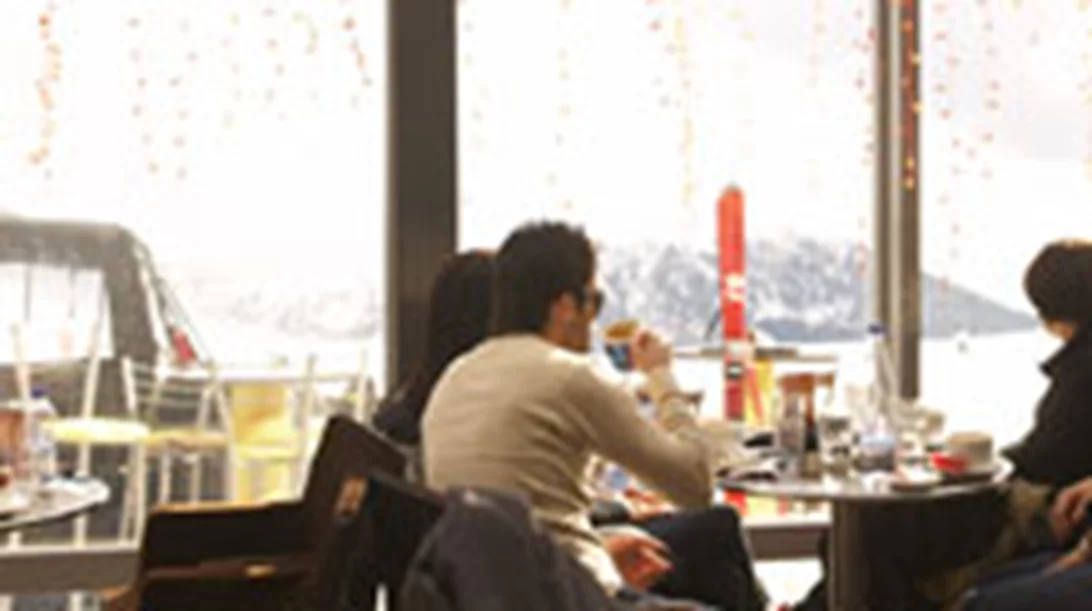 Πέλλα - Φλώρινα