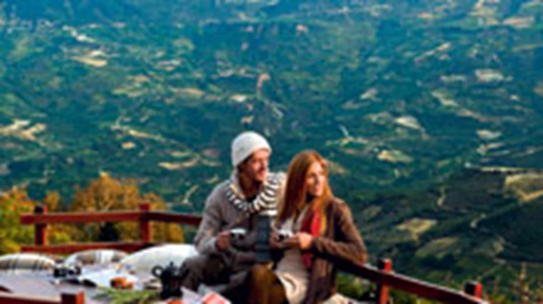 Ξενώνες για Βαλεντίνους  