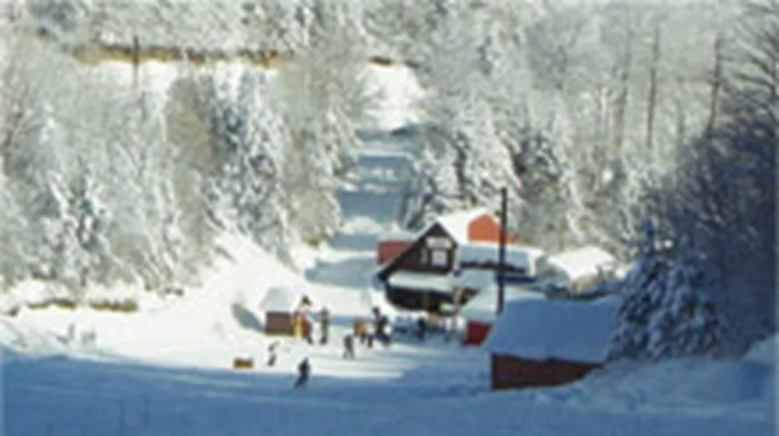 Νέα απ' το Ελατοχώρι 