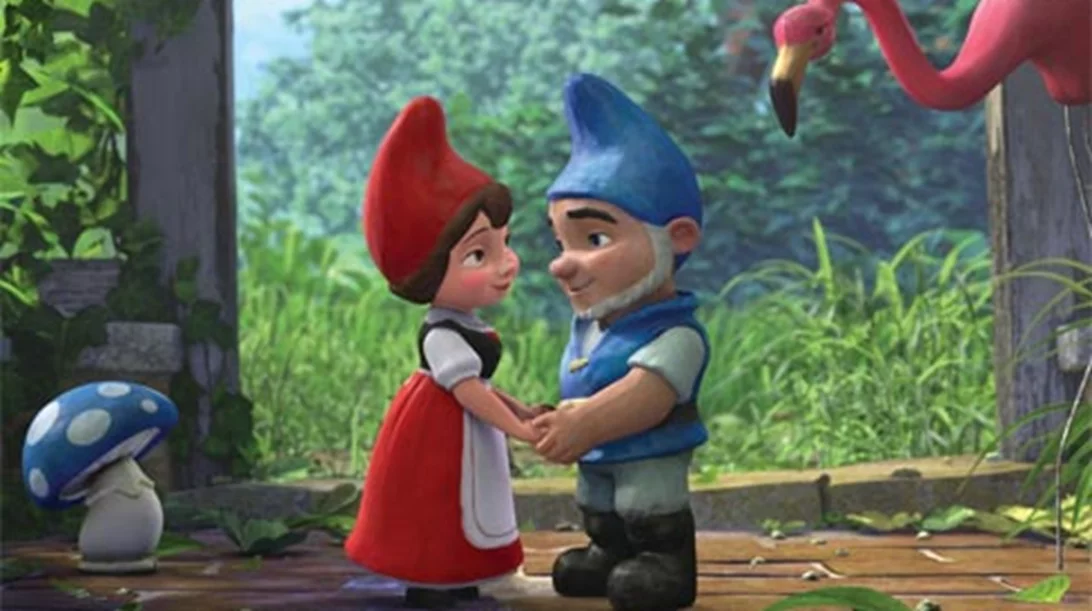 Απόψε (19/4) στην TV: ταινίες για όλες της ηλικίες