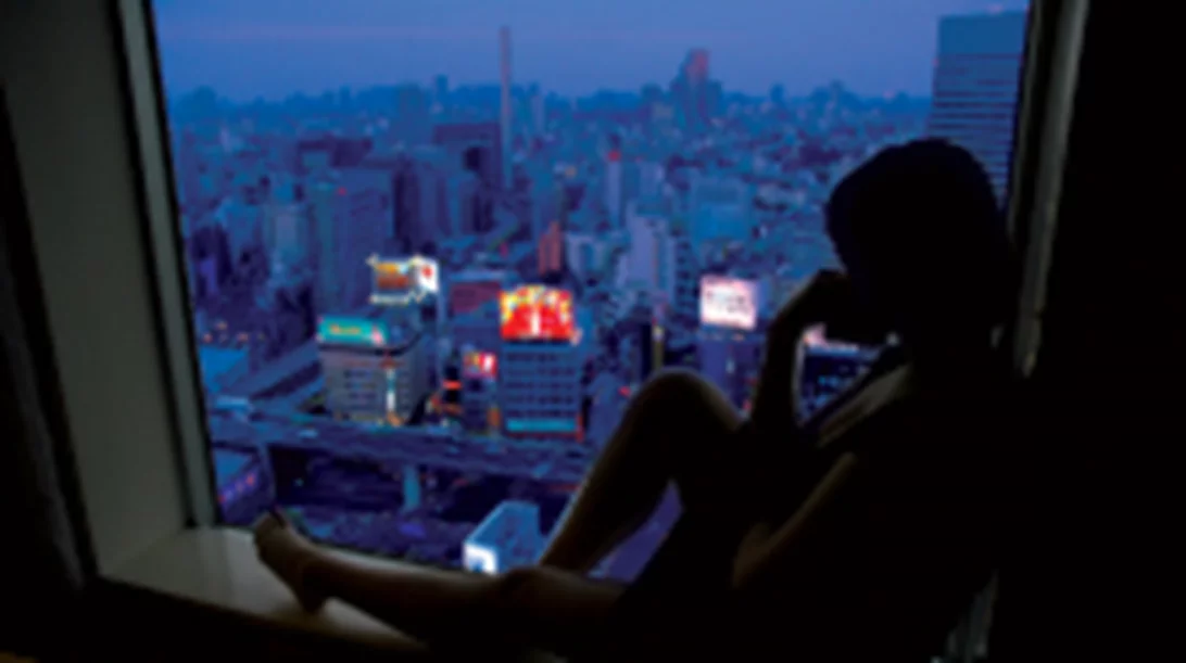 Ξενοδοχεία για Όσκαρ!  