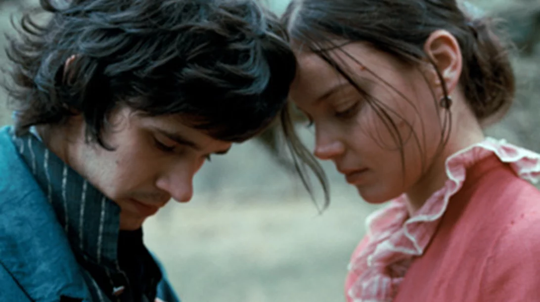 Απόψε (6/1) στην TV:  Ιστορίες από το παρελθόν με δυνατούς χαρακτήρες και συγκινητικά συναισθήματα