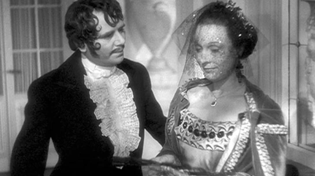 Τα Παιδιά του Παράδεισου