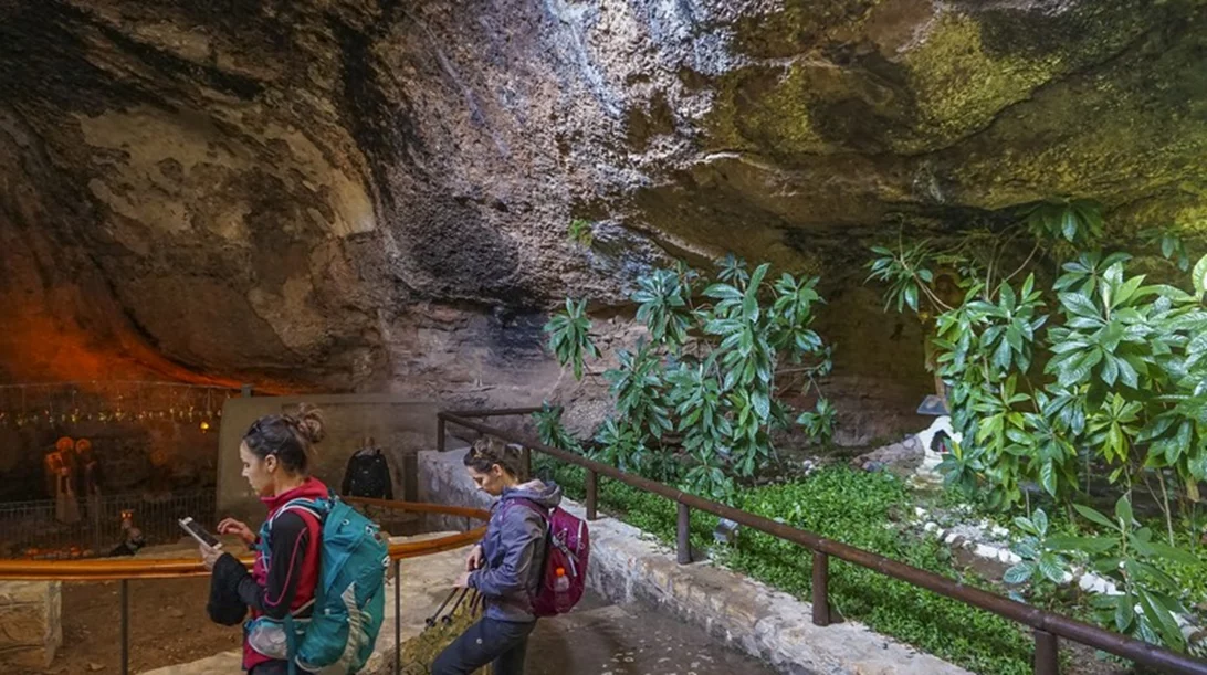 Day trips για 25η Μαρτίου: 4 κοντινές εκδρομές για ημερήσια της τελευταίας στιγμής