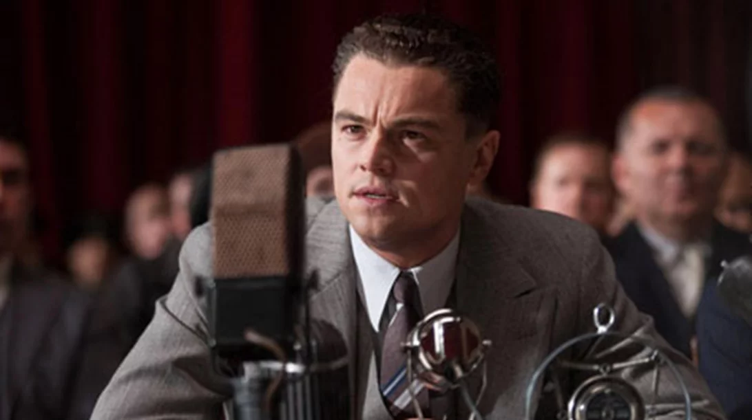 Απόψε (7/8) στην TV: τέσσερις κινηματογραφικές επιλογές