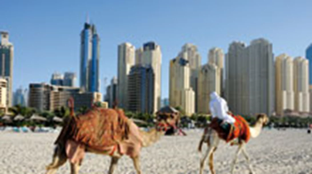 Πάσχα με χρώμα Ανατολής  