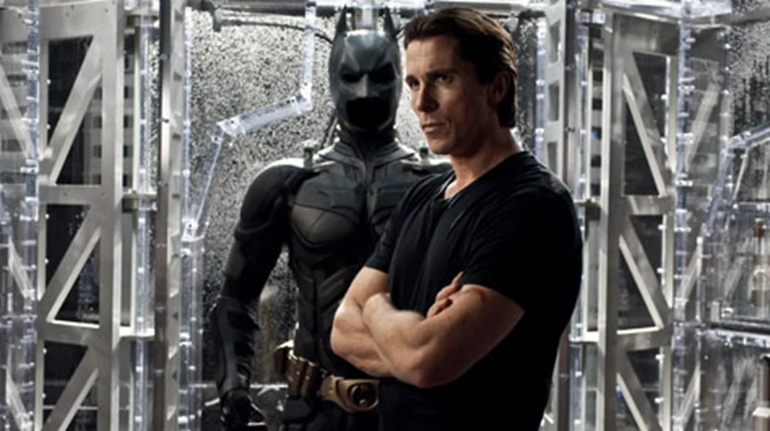 Απόψε (4/2) στην TV: ο Κρίστιαν Μπέιλ σε δύο δυνατούς ρόλους