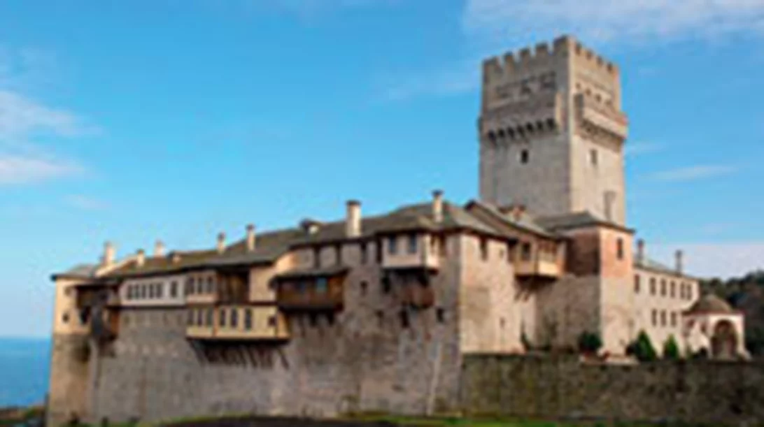 2 γαστρο-οδοιπορικά ραντεβού στον Βορρά  