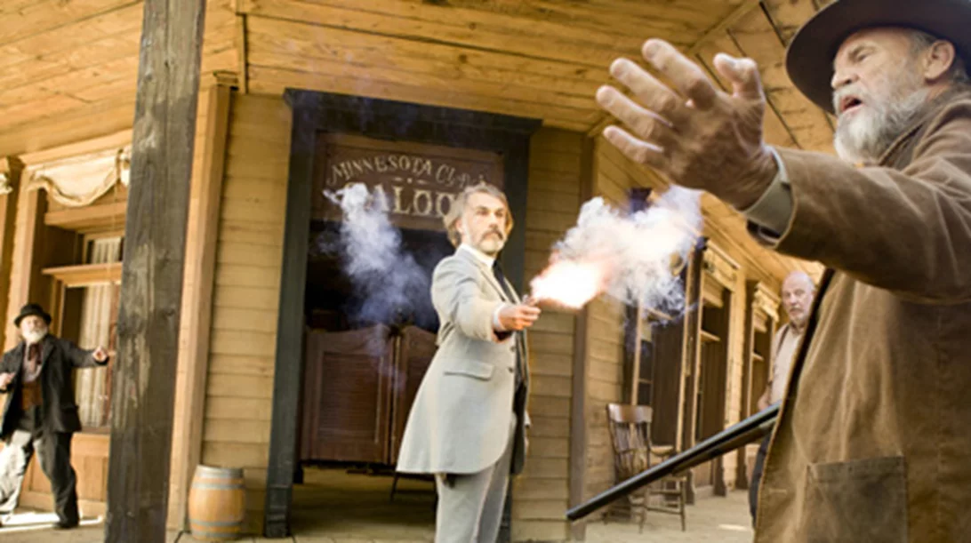 Απόψε (17/7) στην TV: μυστήριο και δράση