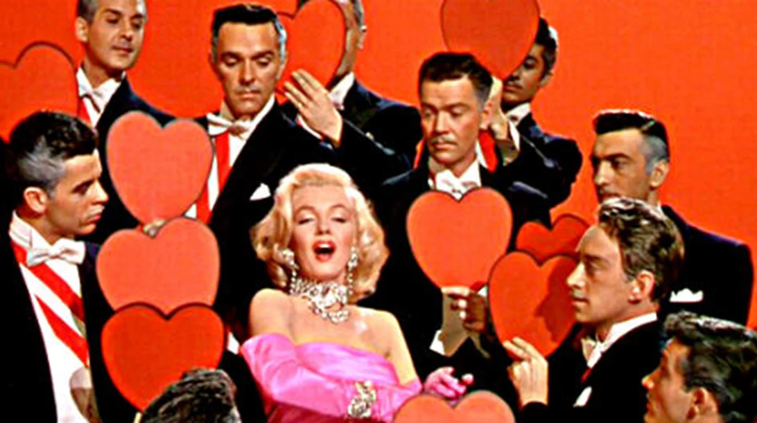 Δημοπρατείται προσωπικό γράμμα της Μέριλιν Μονρόε από τον εξαφανισμένο πατέρα της