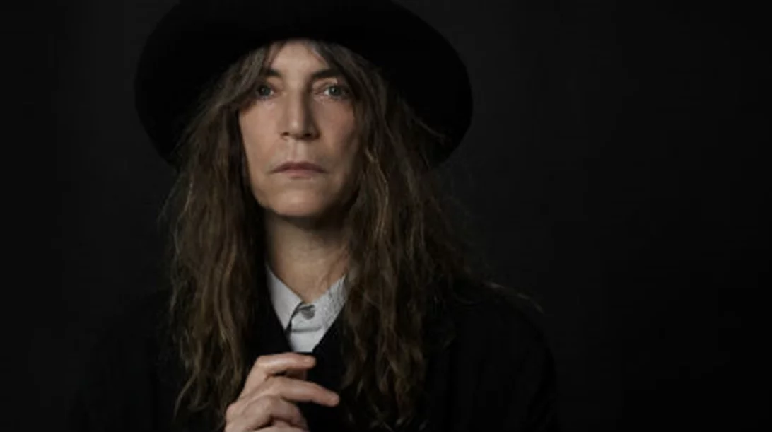 Όλες οι συναυλίες που θα  δούμε στο Φεστιβάλ Αθηνών Επιδαύρου 2022