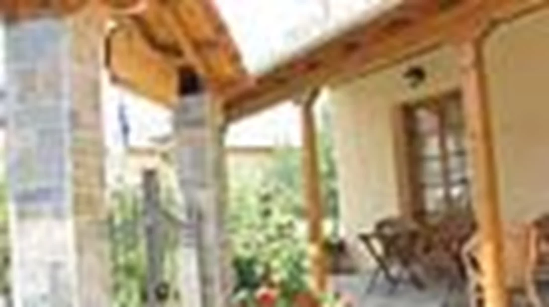 ΝΕΟΣ ΠΡΟΟΡΙΣΜΟΣ