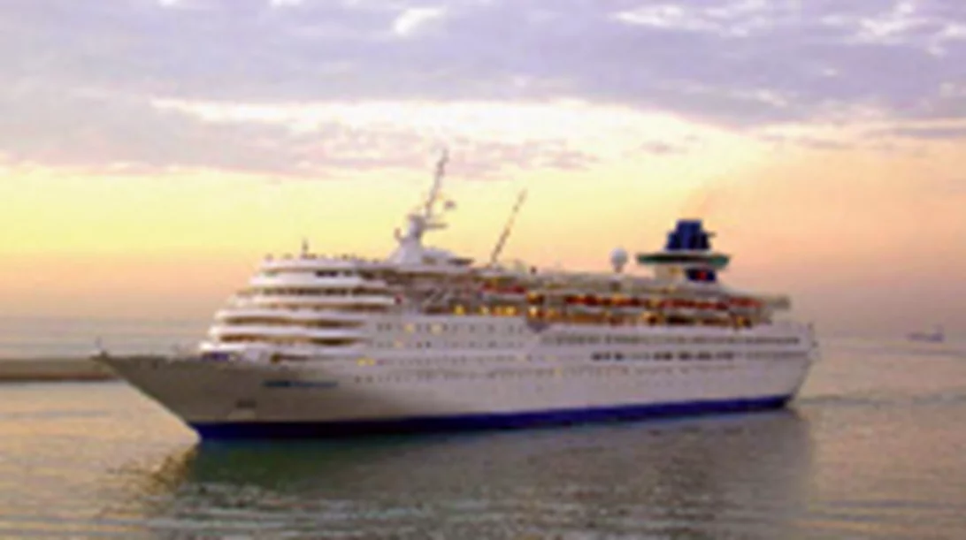 Όλο το Αιγαίο σε τρεις μέρες  