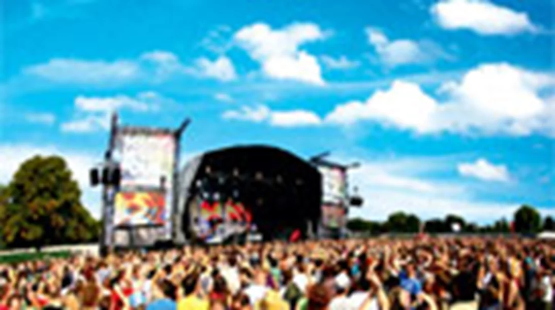 Το χαμένο στοίχημα του clubbing tourism   