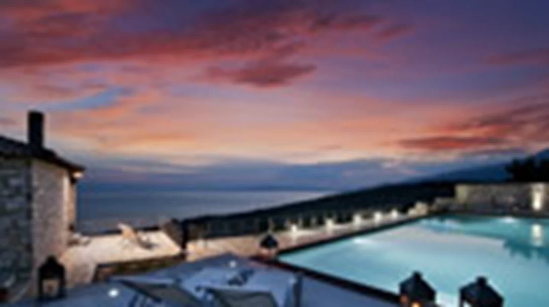 Διακοπές last minute 