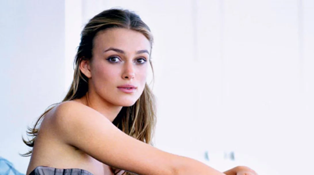 Οι Νάιτλι-Χάρις -Φέργκιουσον κατά της παρενόχλησης και του εκφοβισμού