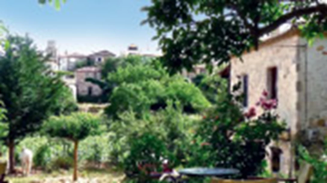 Υπάρχει και η «άλλη» Ζάκυνθος! 