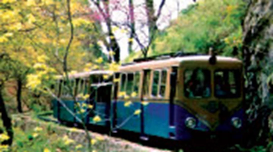 Τα τελευταία καλοκαιρινά weekends 