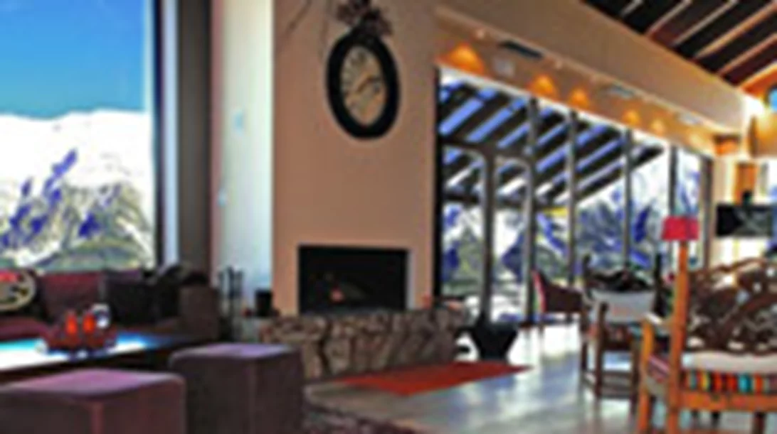 Last minute γιορτές στα ξενοδοχεία