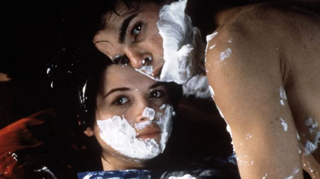 Οι 5 καλύτερες σκηνές με μουσική του Ντέιβιντ Μπόουι