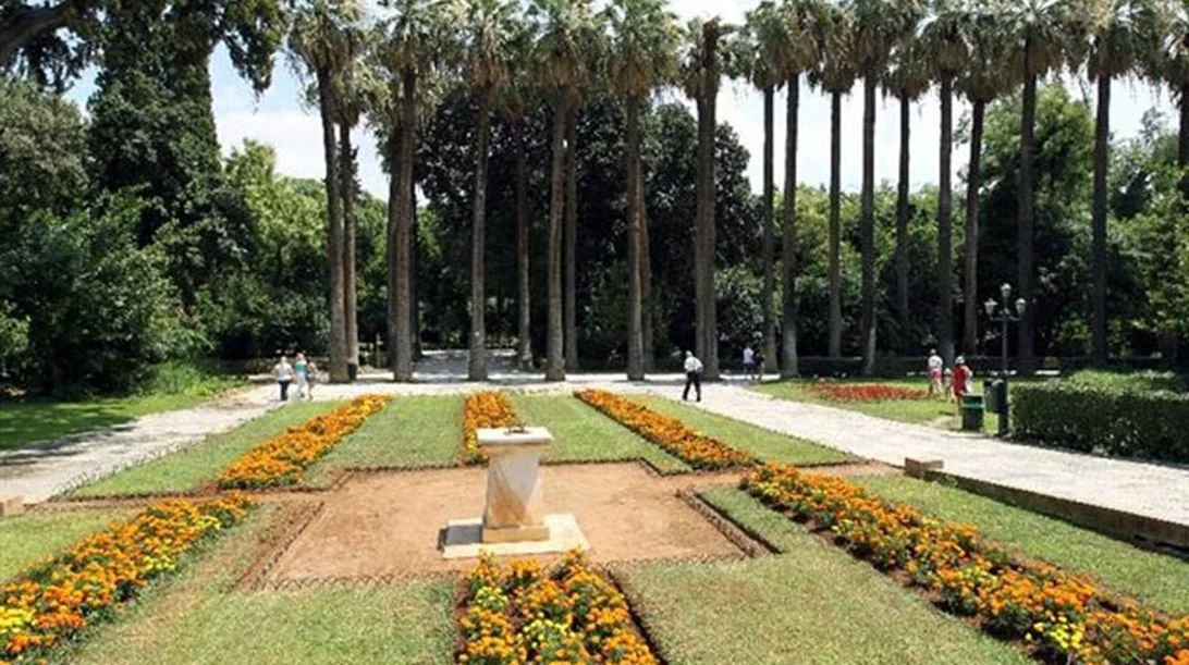 Παγκόσμια Ημέρα Περιβάλλοντος με βιωματικά δρώμενα και δενδροφύτευση