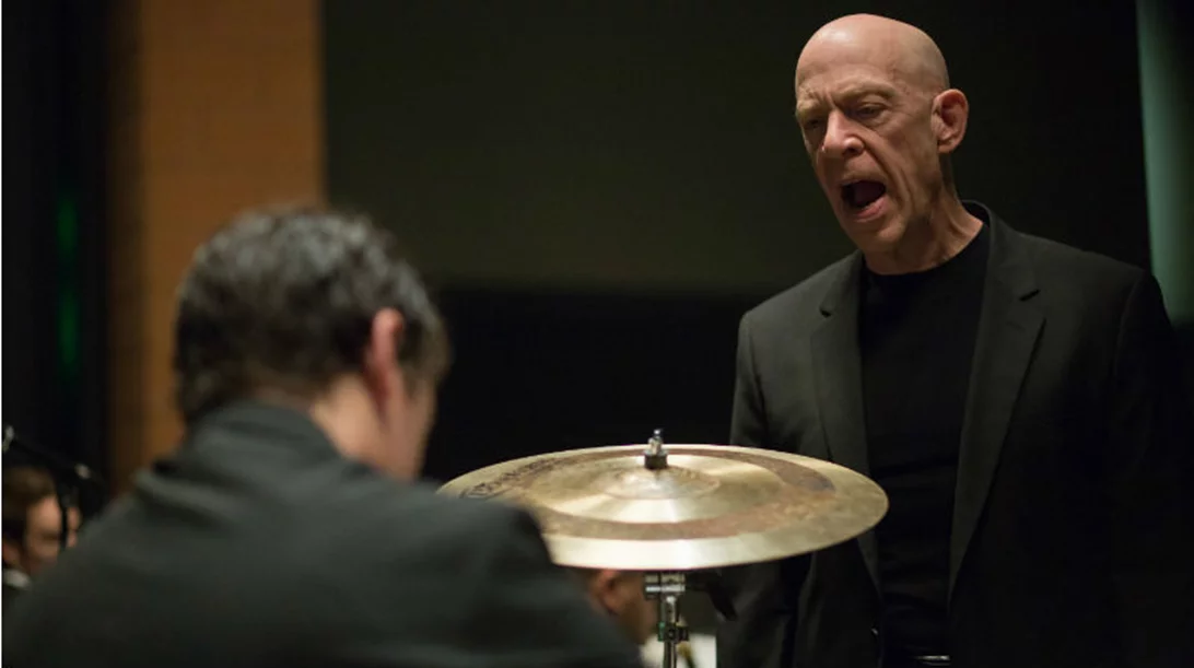 Απόψε (25/2) στην TV: η ιστορία ενός πολλά υποσχόμενου μουσικού